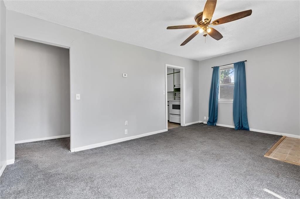 519 N Garner Street — photo 8