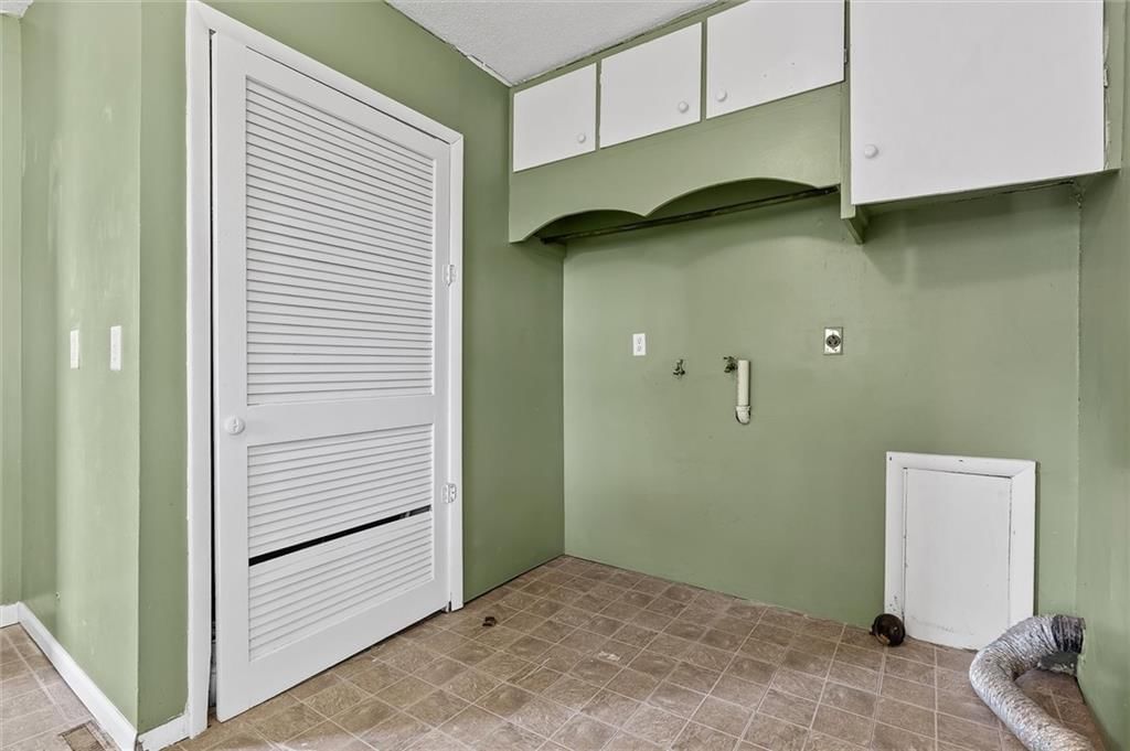 519 N Garner Street — photo 14