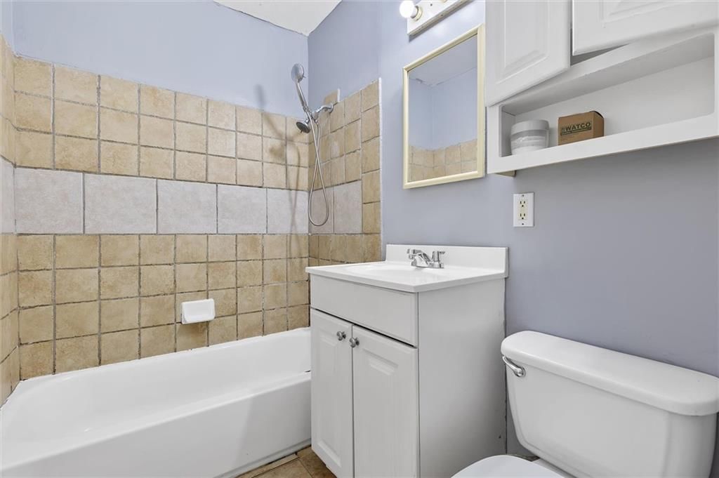 519 N Garner Street — photo 15