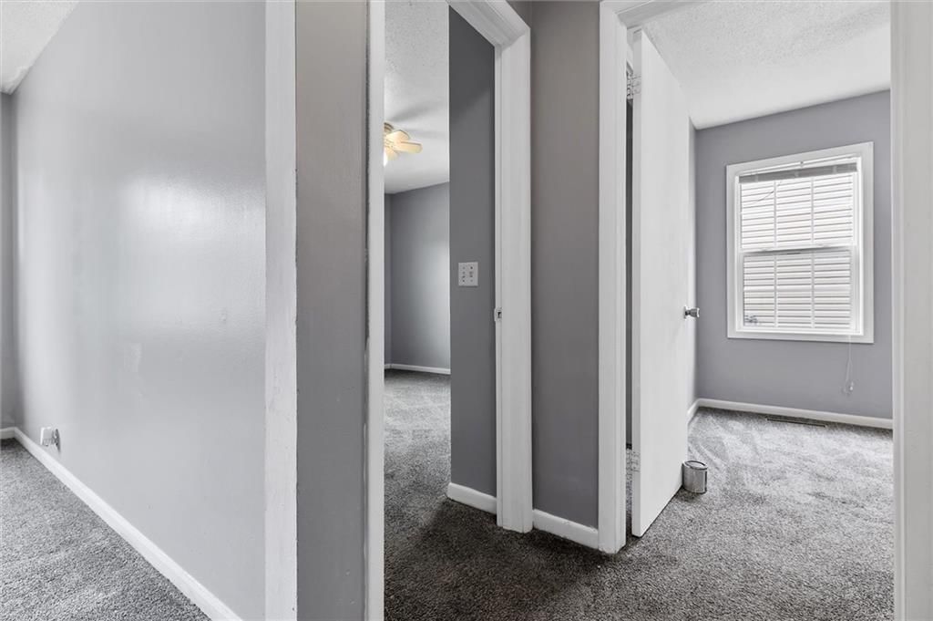 519 N Garner Street — photo 16