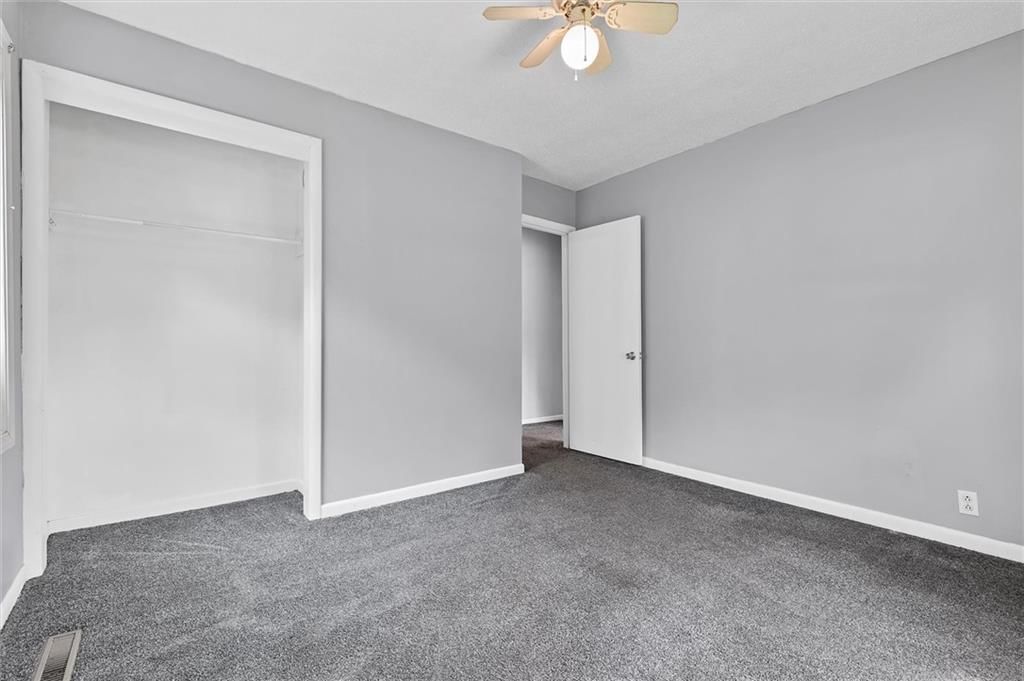 519 N Garner Street — photo 17