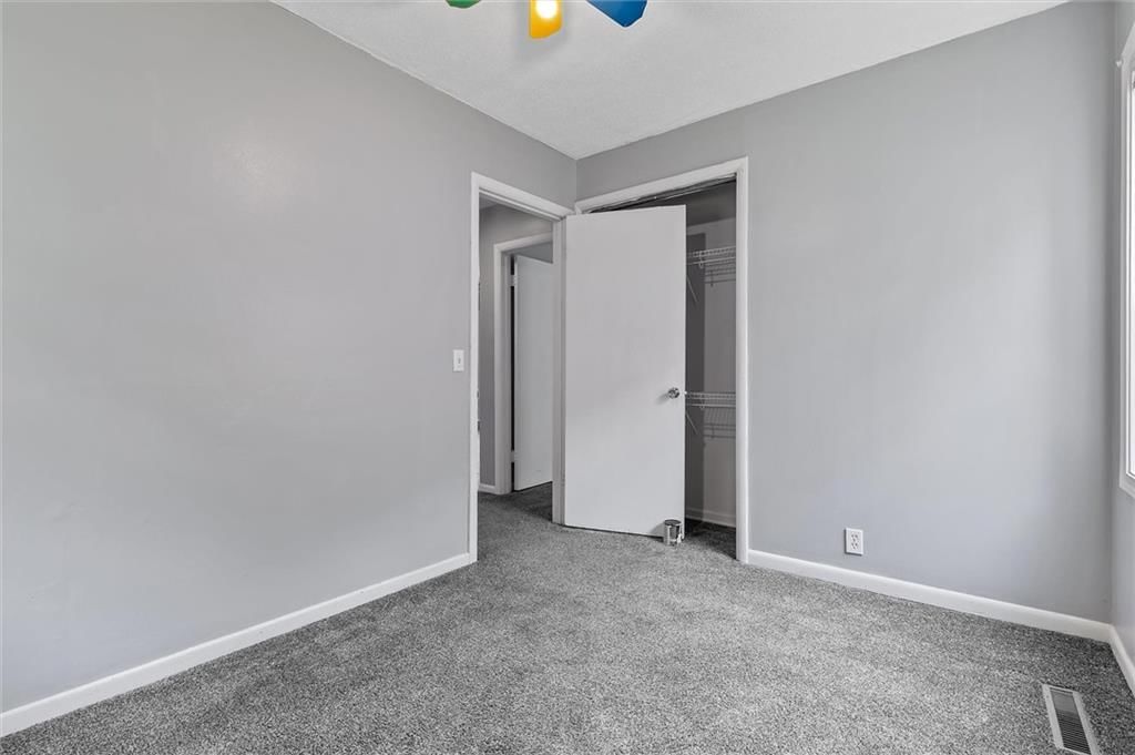 519 N Garner Street — photo 19