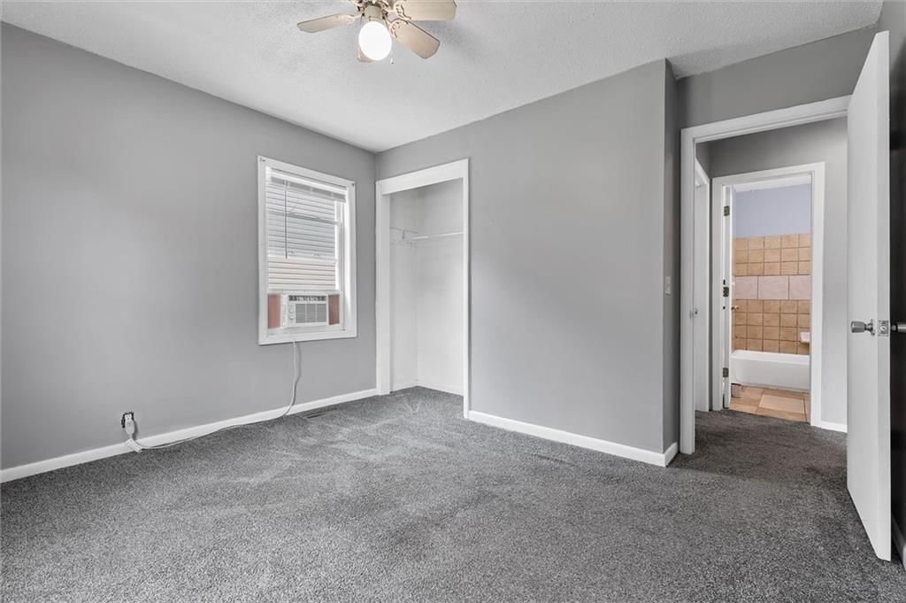 519 N Garner Street — photo 20