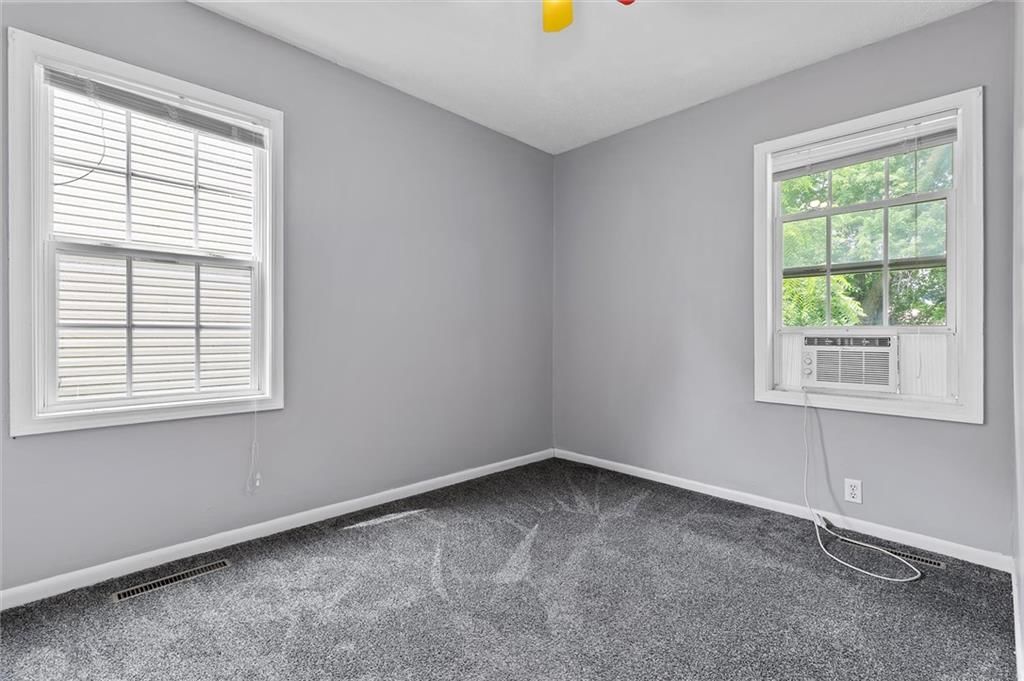 519 N Garner Street — photo 21