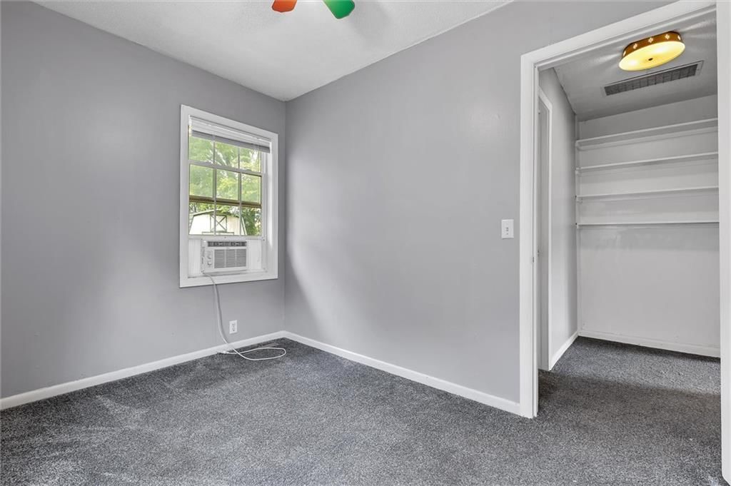 519 N Garner Street — photo 22