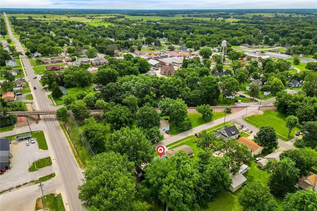 519 N Garner Street — photo 27