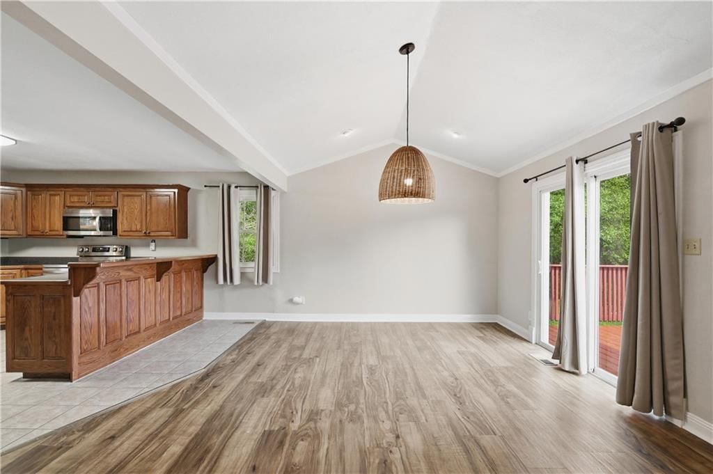1009 Twin Lakes Drive — photo 9