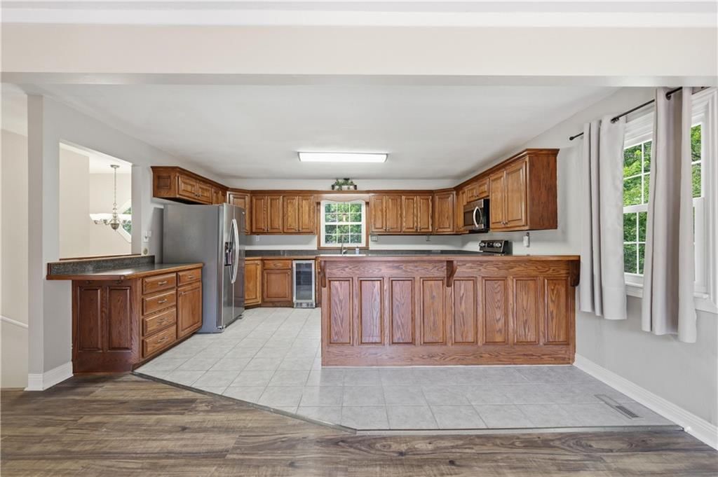 1009 Twin Lakes Drive — photo 11