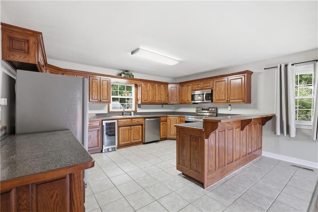 1009 Twin Lakes Drive — photo 12
