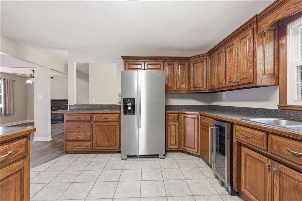 1009 Twin Lakes Drive — photo 14