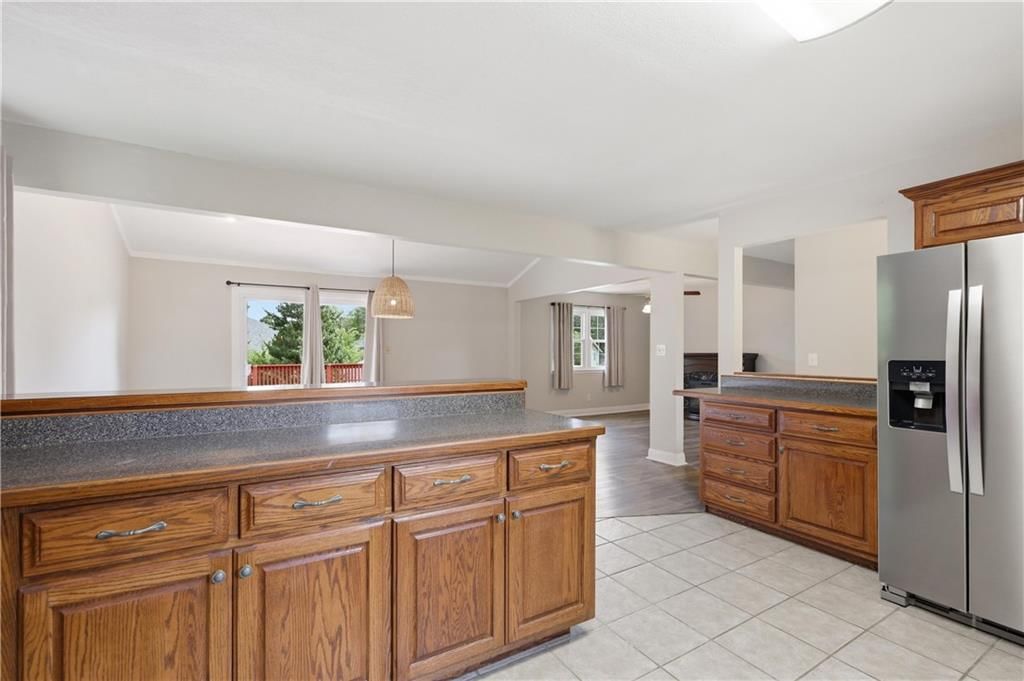 1009 Twin Lakes Drive — photo 15