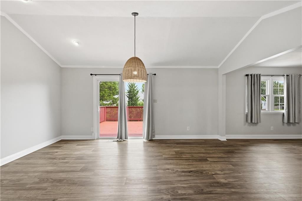 1009 Twin Lakes Drive — photo 16