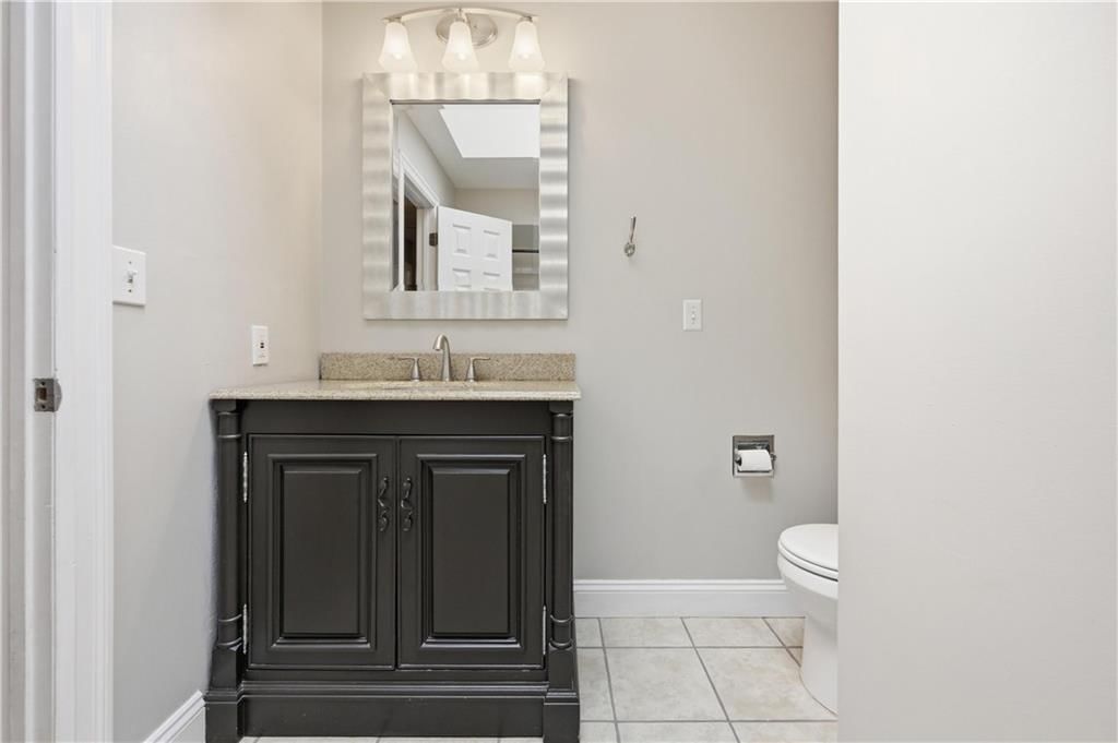 1009 Twin Lakes Drive — photo 18