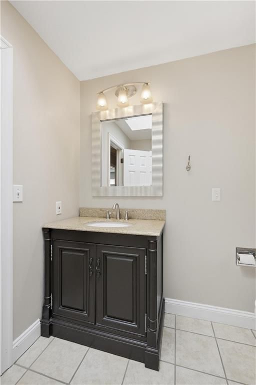 1009 Twin Lakes Drive — photo 19