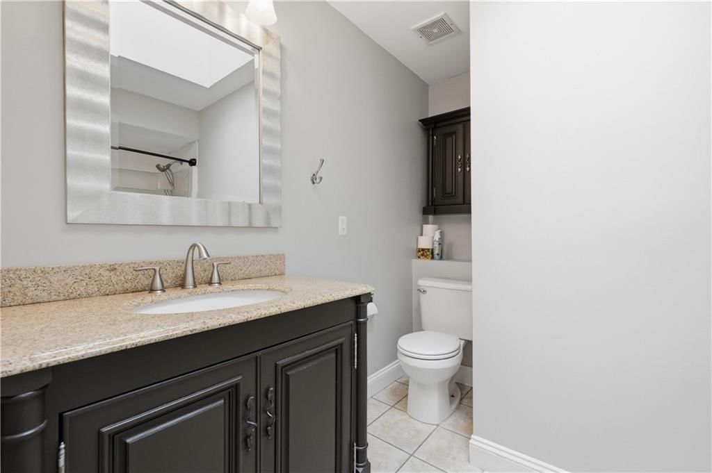 1009 Twin Lakes Drive — photo 20