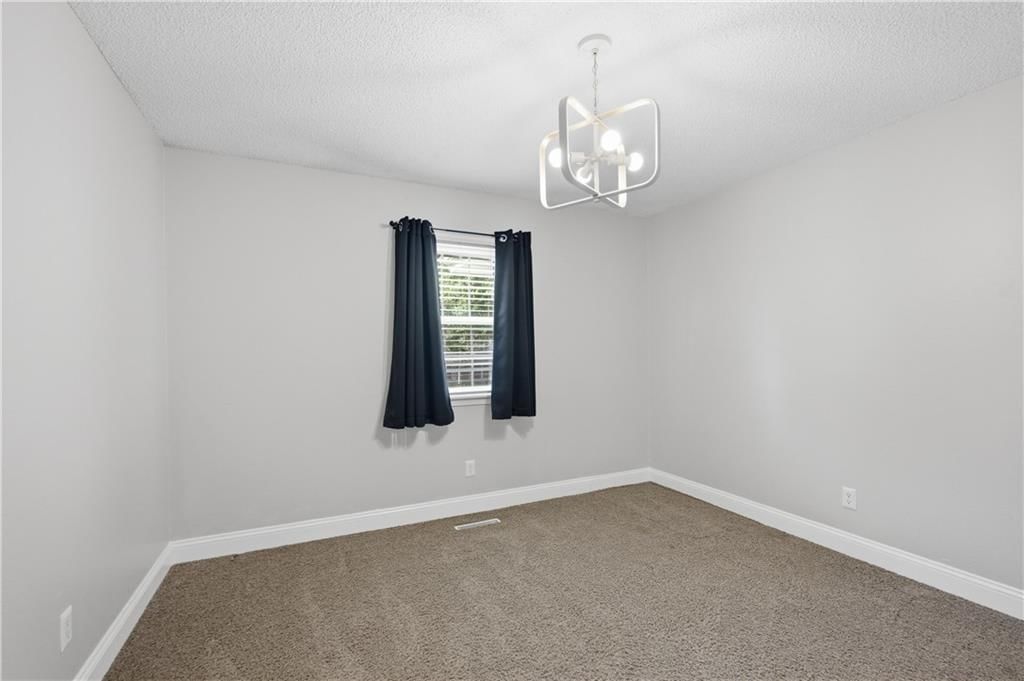 1009 Twin Lakes Drive — photo 22