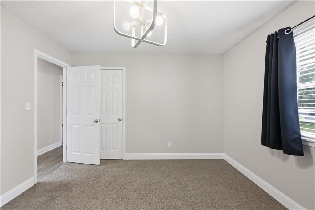 1009 Twin Lakes Drive — photo 23