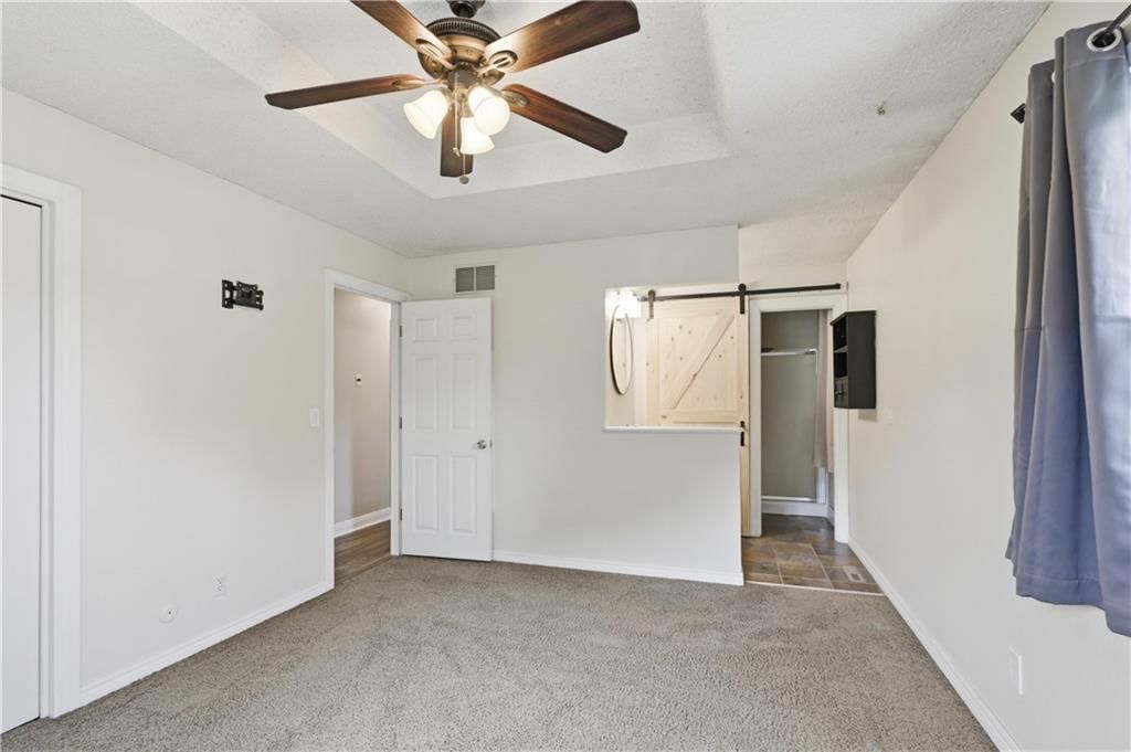 1009 Twin Lakes Drive — photo 30