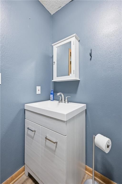 1009 Twin Lakes Drive — photo 37
