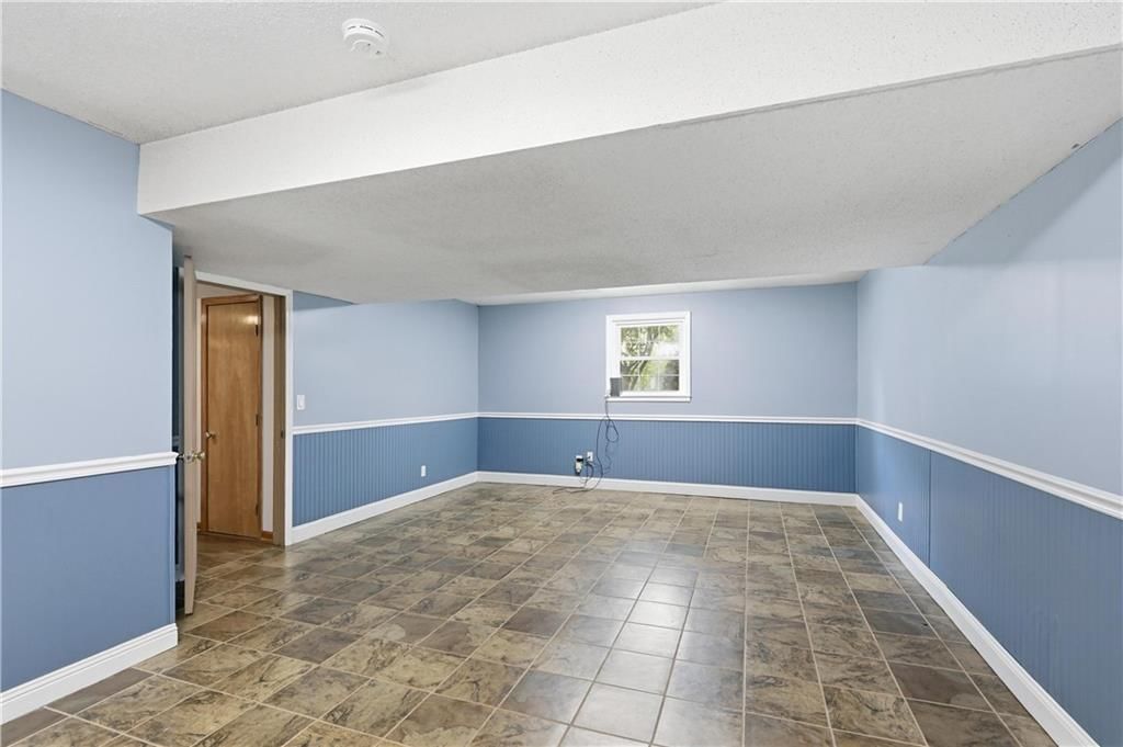 1009 Twin Lakes Drive — photo 38