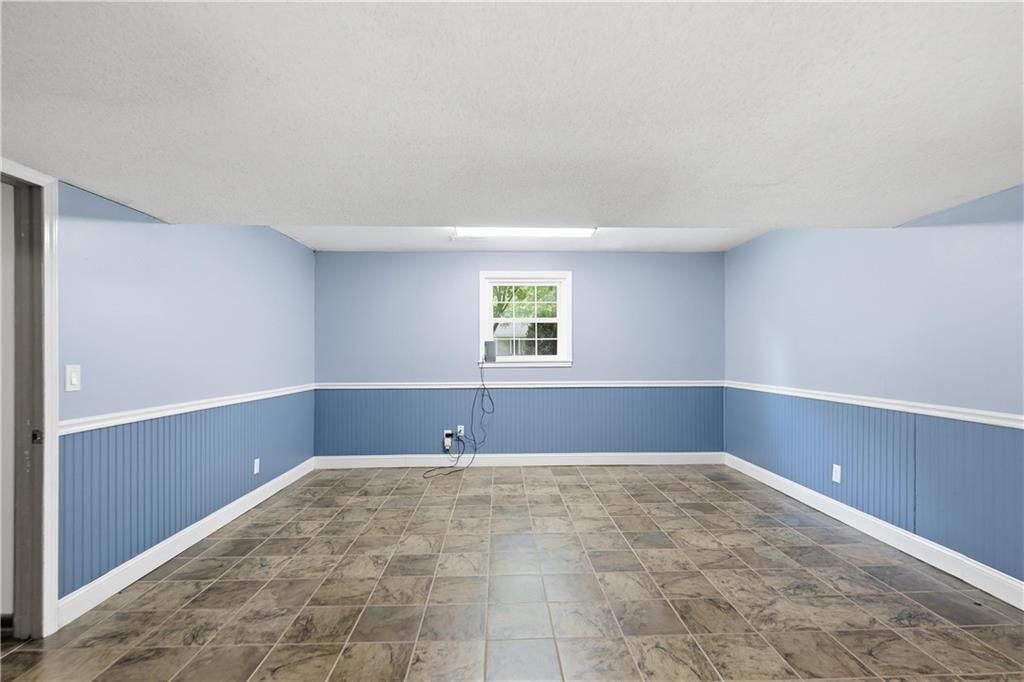 1009 Twin Lakes Drive — photo 39