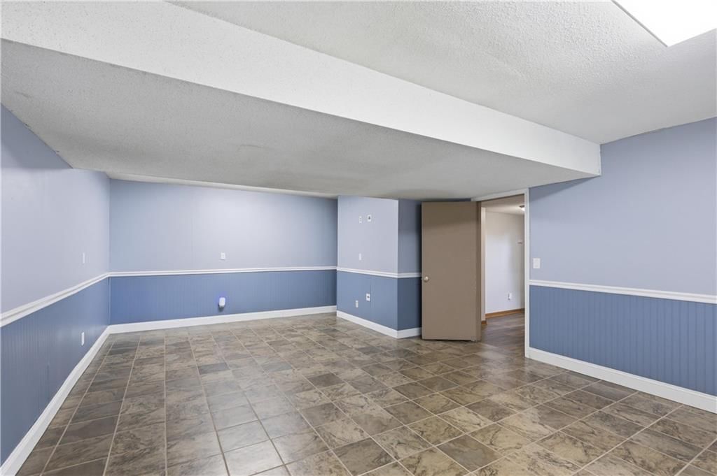 1009 Twin Lakes Drive — photo 40
