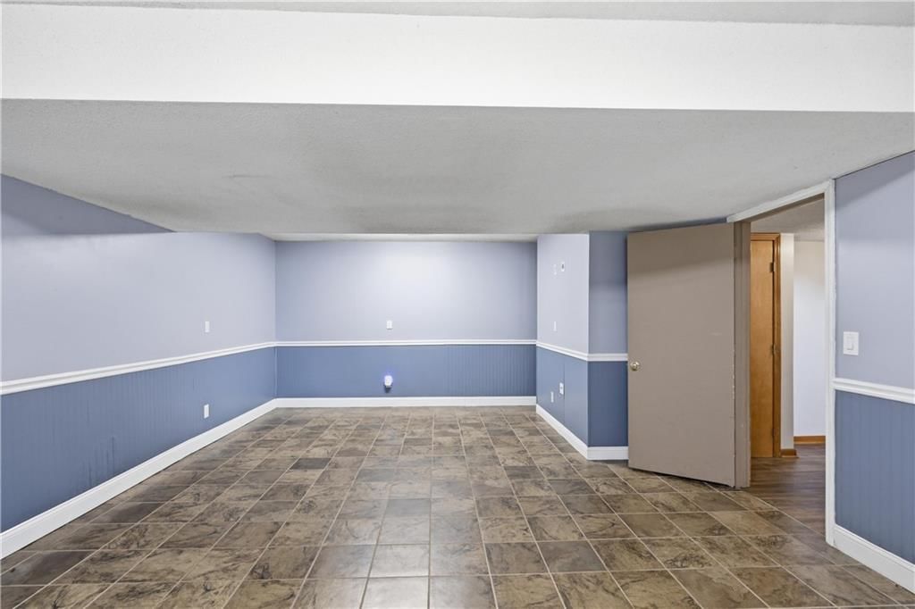 1009 Twin Lakes Drive — photo 41