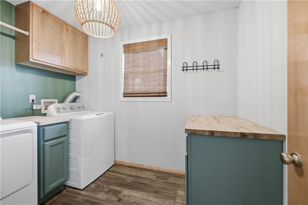 1009 Twin Lakes Drive — photo 43