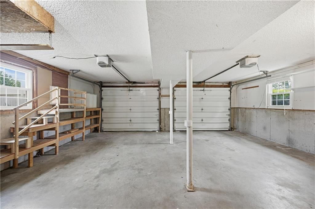 1009 Twin Lakes Drive — photo 44
