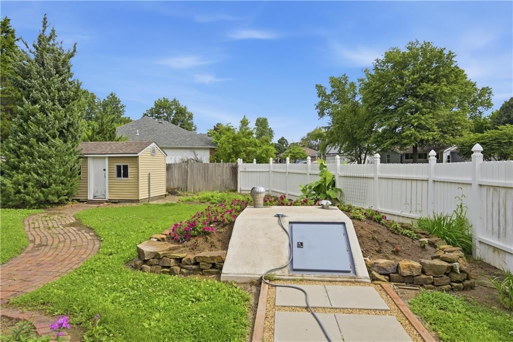1009 Twin Lakes Drive — photo 46