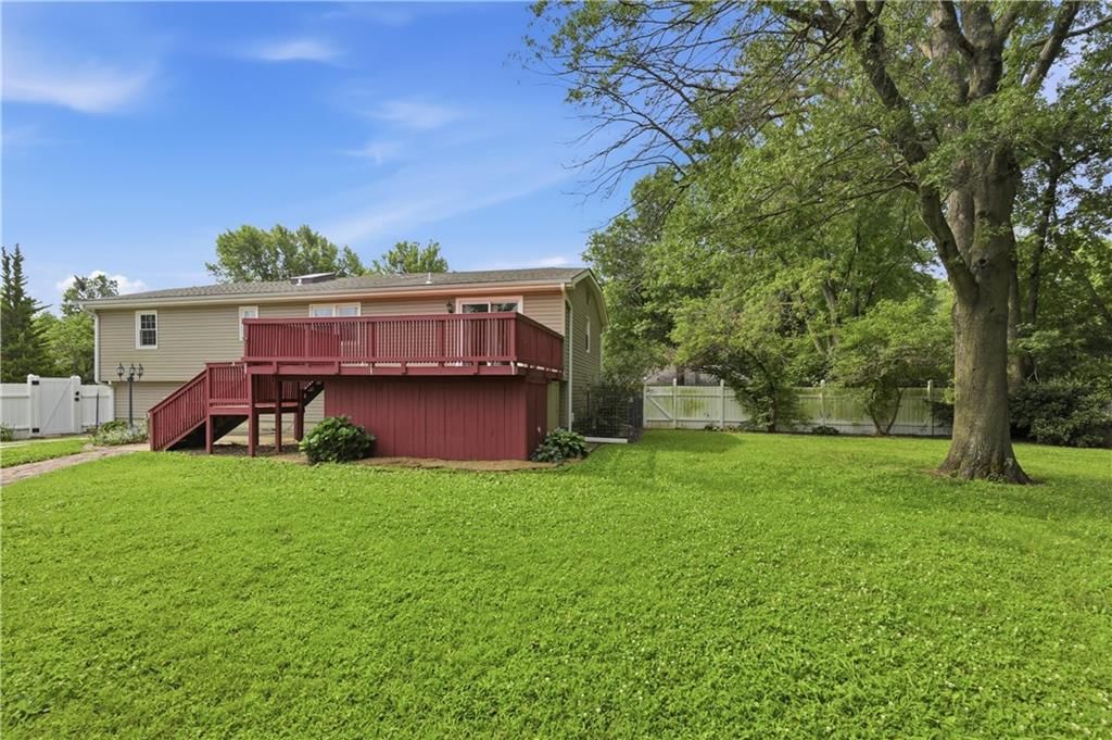 1009 Twin Lakes Drive — photo 49