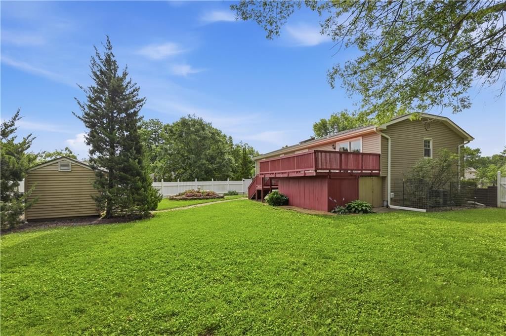 1009 Twin Lakes Drive — photo 50