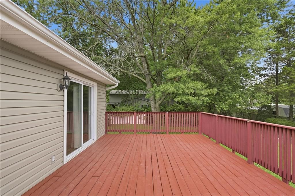 1009 Twin Lakes Drive — photo 51