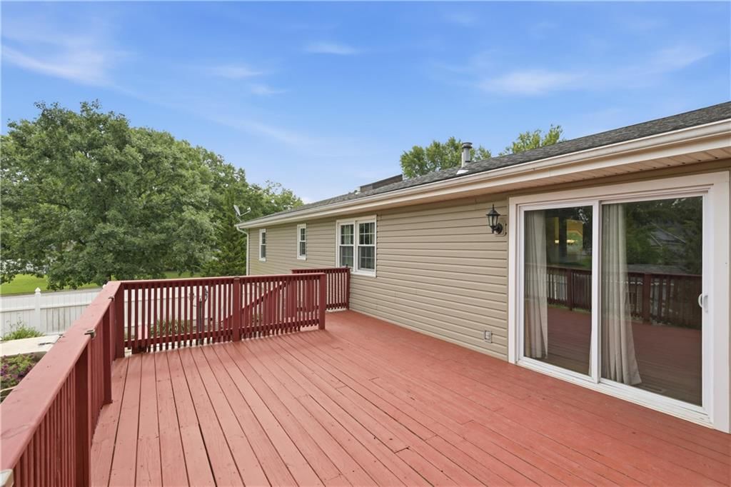 1009 Twin Lakes Drive — photo 52