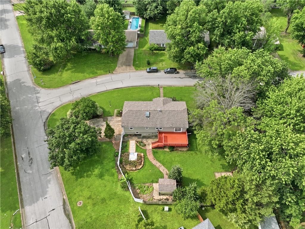 1009 Twin Lakes Drive — photo 60