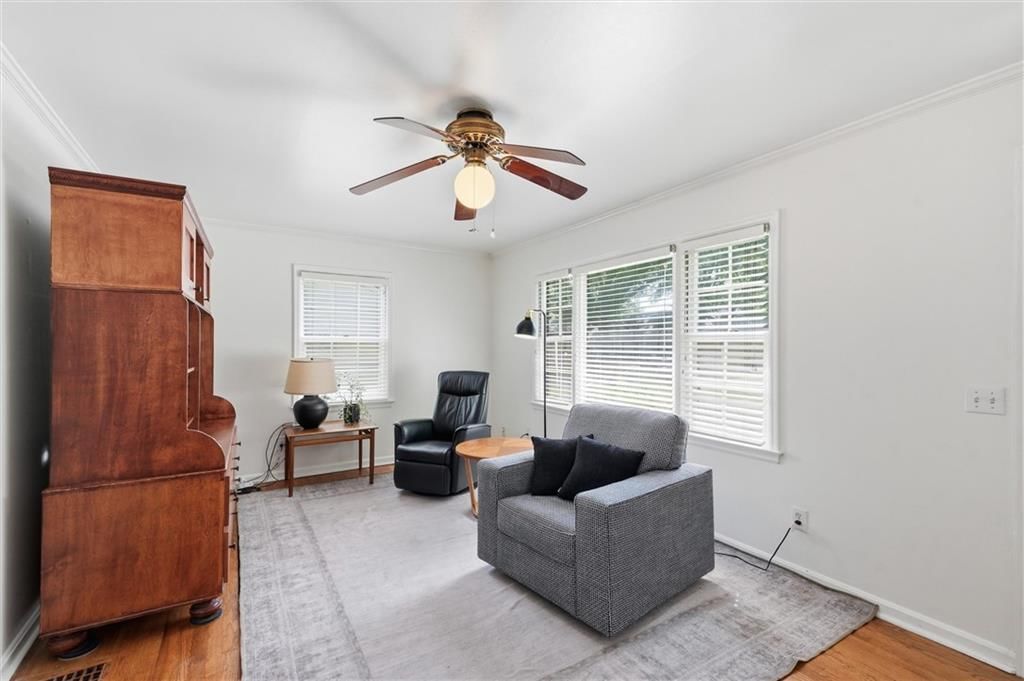 5427 Briar Street — photo 4