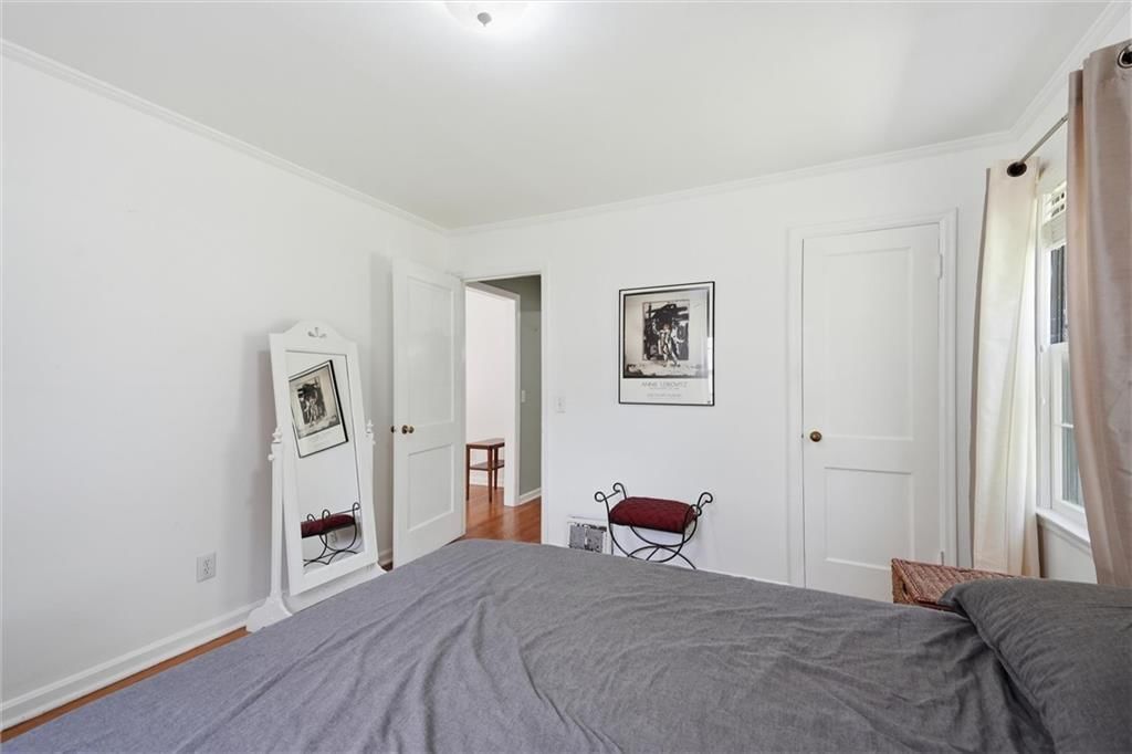 5427 Briar Street — photo 16