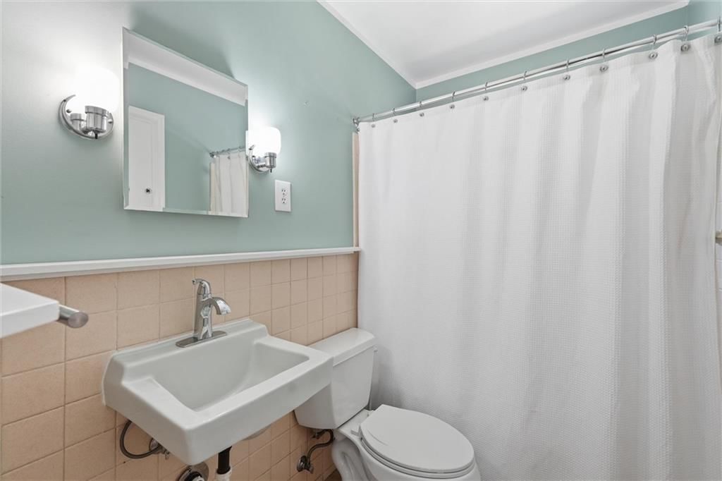 5427 Briar Street — photo 17