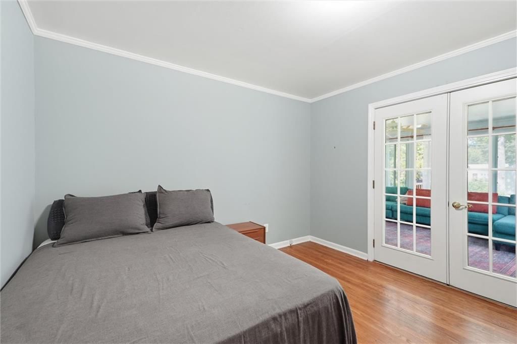 5427 Briar Street — photo 18