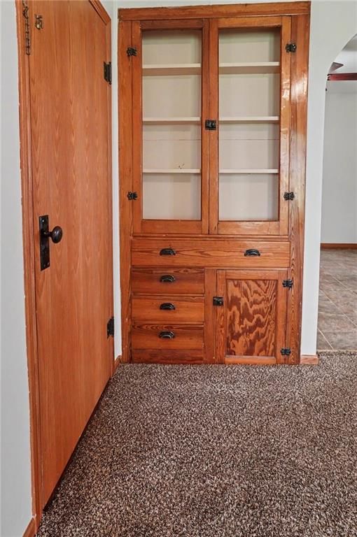 15496 Norton Road — photo 8