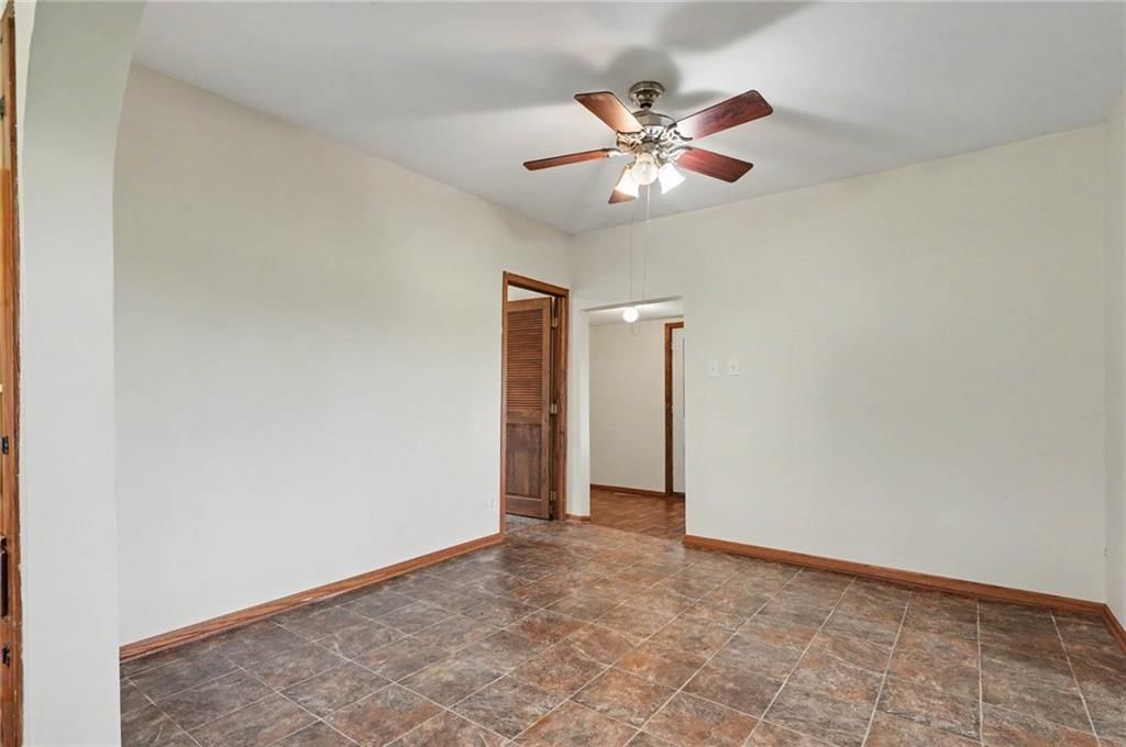 15496 Norton Road — photo 15