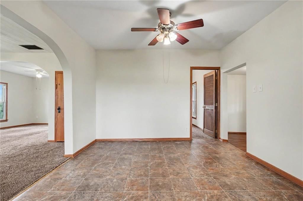 15496 Norton Road — photo 16