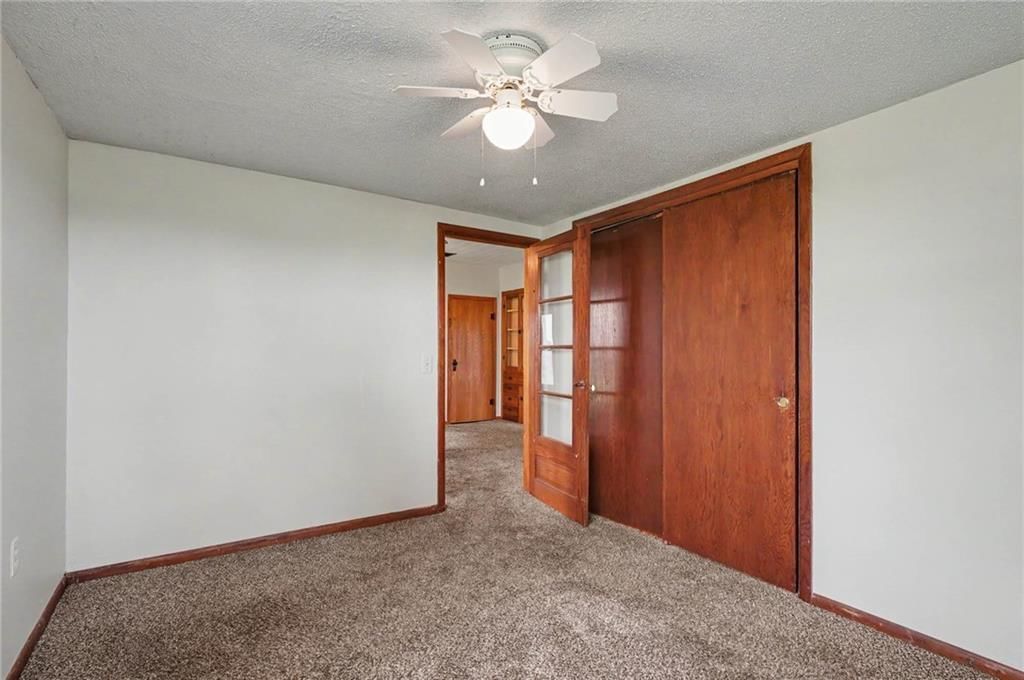 15496 Norton Road — photo 17