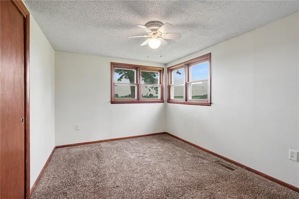 15496 Norton Road — photo 18
