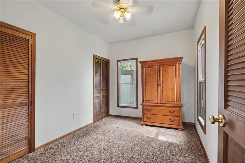 15496 Norton Road — photo 19
