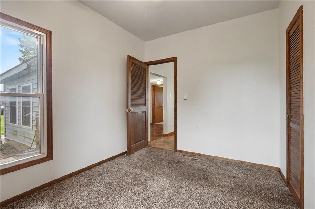 15496 Norton Road — photo 20