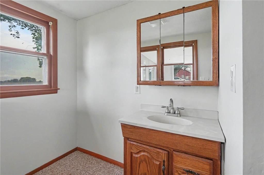 15496 Norton Road — photo 24
