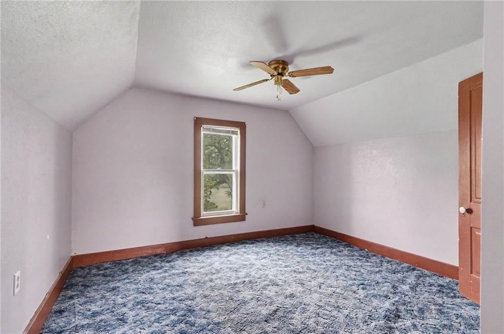 15496 Norton Road — photo 25