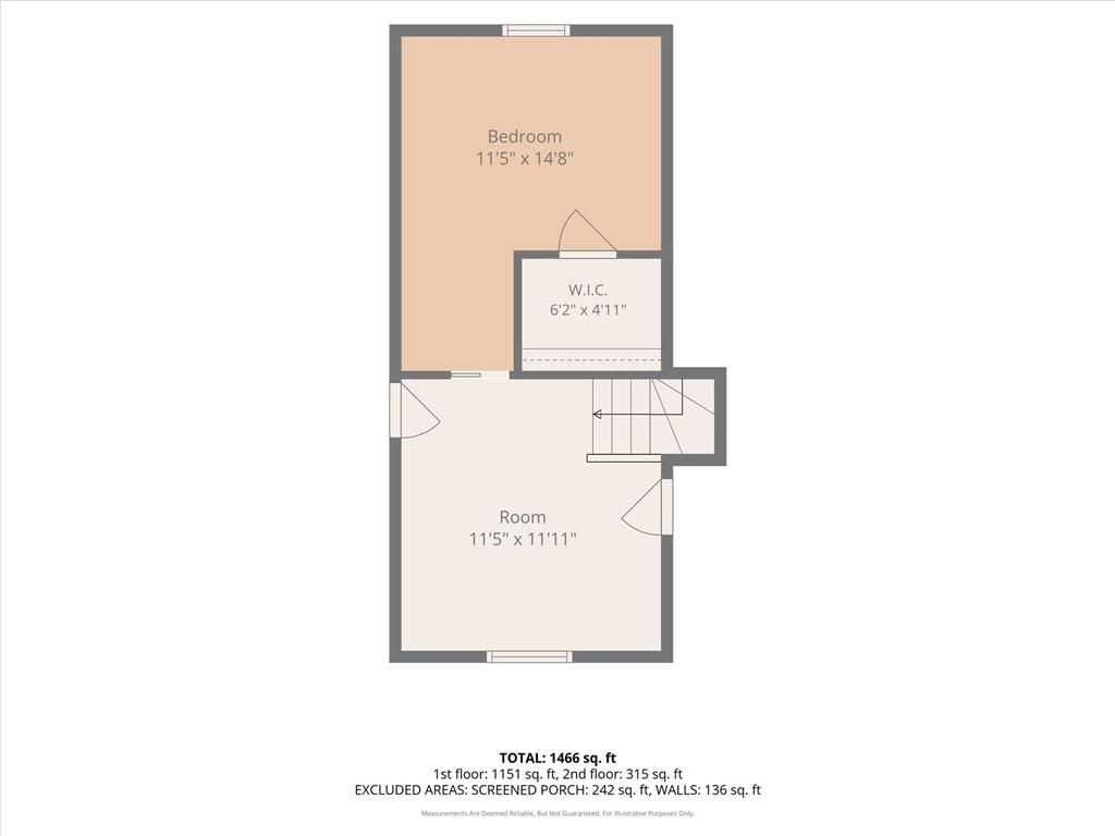 15496 Norton Road — photo 30
