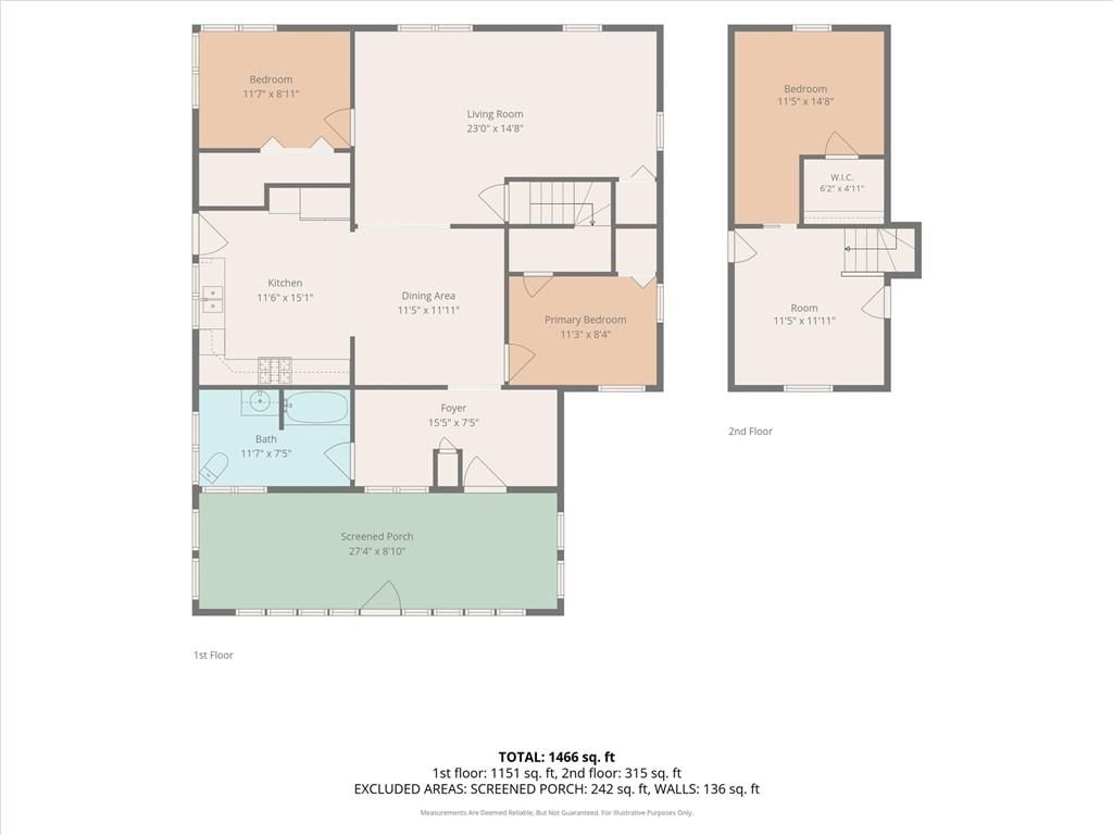15496 Norton Road — photo 31